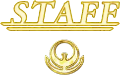 STAFF