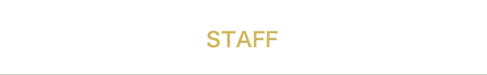 STAFF