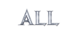 ALL