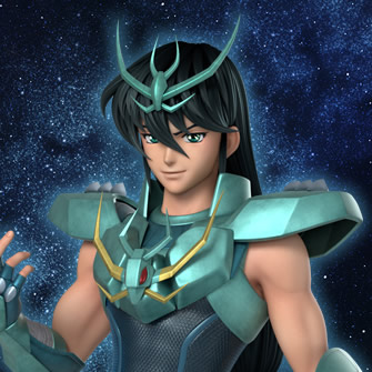 CHARACTER | 聖闘士星矢KNIGHTS OF THE ZODIAC CHARACTER | 聖闘士星矢KNIGHTS OF THE ZODIAC