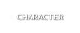 CHARACTER