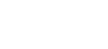 EPISODE