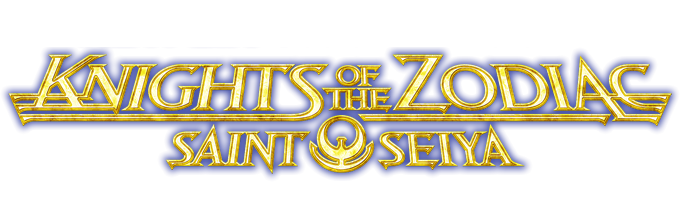 Thank you Netflix Saint Seiya KOTZ - Season 1 by RPGHunter on
