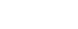 UNEXT